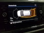 Volkswagen Polo 1.0 TSI Life | Navigatie | Digitale Cockpit | Airco | Parkeer sensoren V+A | LED | Lichtmetalen Velgen