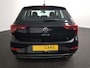 Volkswagen Polo 1.0 TSI Life | Navigatie | Digitale Cockpit | Airco | Parkeer sensoren V+A | LED | Lichtmetalen Velgen