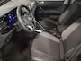 Volkswagen Polo 1.0 TSI Life | Navigatie | Digitale Cockpit | Airco | Parkeer sensoren V+A | LED | Lichtmetalen Velgen