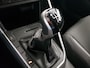 Volkswagen Polo 1.0 TSI Life | Navigatie | Digitale Cockpit | Airco | Parkeer sensoren V+A | LED | Lichtmetalen Velgen