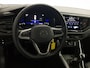 Volkswagen Polo 1.0 TSI Life | Navigatie | Digitale Cockpit | Airco | Parkeer sensoren V+A | LED | Lichtmetalen Velgen
