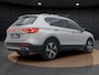 SEAT Tarraco 1.4 TSI e-Hybrid PHEV Xcellence | NIEUW BINNEN | Navigatie | Trekhaak | Elecktr Achterklep | Camera | Stoelverwarming v+a | 19" |