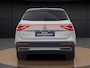 SEAT Tarraco 1.4 TSI e-Hybrid PHEV Xcellence | NIEUW BINNEN | Navigatie | Trekhaak | Elecktr Achterklep | Camera | Stoelverwarming v+a | 19" |