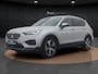 SEAT Tarraco 1.4 TSI e-Hybrid PHEV Xcellence | NIEUW BINNEN | Navigatie | Trekhaak | Elecktr Achterklep | Camera | Stoelverwarming v+a | 19" |