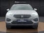 SEAT Tarraco 1.4 TSI e-Hybrid PHEV Xcellence | NIEUW BINNEN | Navigatie | Trekhaak | Elecktr Achterklep | Camera | Stoelverwarming v+a | 19" |