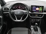 SEAT Tarraco 1.4 TSI e-Hybrid PHEV Xcellence | NIEUW BINNEN | Navigatie | Trekhaak | Elecktr Achterklep | Camera | Stoelverwarming v+a | 19" |