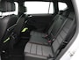 SEAT Tarraco 1.4 TSI e-Hybrid PHEV Xcellence | NIEUW BINNEN | Navigatie | Trekhaak | Elecktr Achterklep | Camera | Stoelverwarming v+a | 19" |