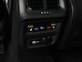 SEAT Tarraco 1.4 TSI e-Hybrid PHEV Xcellence | NIEUW BINNEN | Navigatie | Trekhaak | Elecktr Achterklep | Camera | Stoelverwarming v+a | 19" |