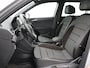 SEAT Tarraco 1.4 TSI e-Hybrid PHEV Xcellence | NIEUW BINNEN | Navigatie | Trekhaak | Elecktr Achterklep | Camera | Stoelverwarming v+a | 19" |