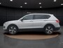 SEAT Tarraco 1.4 TSI e-Hybrid PHEV Xcellence | NIEUW BINNEN | Navigatie | Trekhaak | Elecktr Achterklep | Camera | Stoelverwarming v+a | 19" |