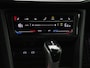 SEAT Tarraco 1.4 TSI e-Hybrid PHEV Xcellence | NIEUW BINNEN | Navigatie | Trekhaak | Elecktr Achterklep | Camera | Stoelverwarming v+a | 19" |
