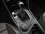 SEAT Tarraco 1.4 TSI e-Hybrid PHEV Xcellence | NIEUW BINNEN | Navigatie | Trekhaak | Elecktr Achterklep | Camera | Stoelverwarming v+a | 19" |