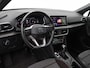 SEAT Tarraco 1.4 TSI e-Hybrid PHEV Xcellence | NIEUW BINNEN | Navigatie | Trekhaak | Elecktr Achterklep | Camera | Stoelverwarming v+a | 19" |