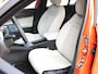 Fiat 600 600e 54 kWh La Prima | Navigatie | Achteruitrijcamera | Stoelverwarming | Keyless Entry