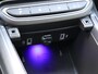 Fiat 600 600e 54 kWh La Prima | Navigatie | Achteruitrijcamera | Stoelverwarming | Keyless Entry