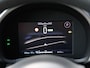 Fiat 600 600e 54 kWh La Prima | Navigatie | Achteruitrijcamera | Stoelverwarming | Keyless Entry