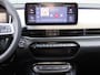 Fiat 600 600e 54 kWh La Prima | Navigatie | Achteruitrijcamera | Stoelverwarming | Keyless Entry