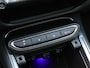 Fiat 600 600e 54 kWh La Prima | Navigatie | Achteruitrijcamera | Stoelverwarming | Keyless Entry