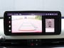 Fiat 600 600e 54 kWh La Prima | Navigatie | Achteruitrijcamera | Stoelverwarming | Keyless Entry