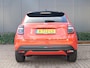 Fiat 600 600e 54 kWh La Prima | Navigatie | Achteruitrijcamera | Stoelverwarming | Keyless Entry