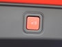 Fiat 600 600e 54 kWh La Prima | Navigatie | Achteruitrijcamera | Stoelverwarming | Keyless Entry