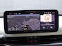 Fiat 600 600e 54 kWh La Prima | Navigatie | Achteruitrijcamera | Stoelverwarming | Keyless Entry