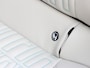 Fiat 600 600e 54 kWh La Prima | Navigatie | Achteruitrijcamera | Stoelverwarming | Keyless Entry