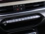 Fiat 600 600e 54 kWh La Prima | Navigatie | Achteruitrijcamera | Stoelverwarming | Keyless Entry