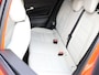 Fiat 600 600e 54 kWh La Prima | Navigatie | Achteruitrijcamera | Stoelverwarming | Keyless Entry