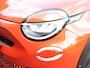 Fiat 600 600e 54 kWh La Prima | Navigatie | Achteruitrijcamera | Stoelverwarming | Keyless Entry