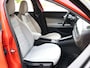 Fiat 600 600e 54 kWh La Prima | Navigatie | Achteruitrijcamera | Stoelverwarming | Keyless Entry