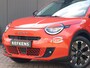 Fiat 600 600e 54 kWh La Prima | Navigatie | Achteruitrijcamera | Stoelverwarming | Keyless Entry