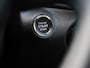 Fiat 600 600e 54 kWh La Prima | Navigatie | Achteruitrijcamera | Stoelverwarming | Keyless Entry