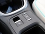 Fiat 600 600e 54 kWh La Prima | Navigatie | Achteruitrijcamera | Stoelverwarming | Keyless Entry