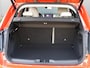 Fiat 600 600e 54 kWh La Prima | Navigatie | Achteruitrijcamera | Stoelverwarming | Keyless Entry