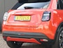 Fiat 600 600e 54 kWh La Prima | Navigatie | Achteruitrijcamera | Stoelverwarming | Keyless Entry