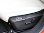 Fiat 600 600e 54 kWh La Prima | Navigatie | Achteruitrijcamera | Stoelverwarming | Keyless Entry
