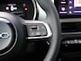 Fiat 600 600e 54 kWh La Prima | Navigatie | Achteruitrijcamera | Stoelverwarming | Keyless Entry