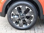Fiat 600 600e 54 kWh La Prima | Navigatie | Achteruitrijcamera | Stoelverwarming | Keyless Entry