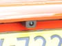 Fiat 600 600e 54 kWh La Prima | Navigatie | Achteruitrijcamera | Stoelverwarming | Keyless Entry