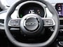 Fiat 600 600e 54 kWh La Prima | Navigatie | Achteruitrijcamera | Stoelverwarming | Keyless Entry