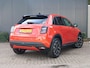 Fiat 600 600e 54 kWh La Prima | Navigatie | Achteruitrijcamera | Stoelverwarming | Keyless Entry