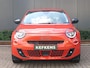 Fiat 600 600e 54 kWh La Prima | Navigatie | Achteruitrijcamera | Stoelverwarming | Keyless Entry