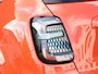 Fiat 600 600e 54 kWh La Prima | Navigatie | Achteruitrijcamera | Stoelverwarming | Keyless Entry