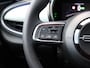 Fiat 600 600e 54 kWh La Prima | Navigatie | Achteruitrijcamera | Stoelverwarming | Keyless Entry