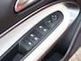 Fiat 600 600e 54 kWh La Prima | Navigatie | Achteruitrijcamera | Stoelverwarming | Keyless Entry