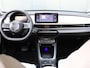 Fiat 600 600e 54 kWh La Prima | Navigatie | Achteruitrijcamera | Stoelverwarming | Keyless Entry
