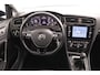 Volkswagen Golf Variant 1.0 TSI 115Pk Highline / Navi / Pano-Dak / Pdc
