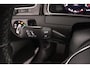Volkswagen Golf Variant 1.0 TSI 115Pk Highline / Navi / Pano-Dak / Pdc