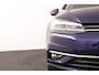 Volkswagen Golf Variant 1.0 TSI 115Pk Highline / Navi / Pano-Dak / Pdc